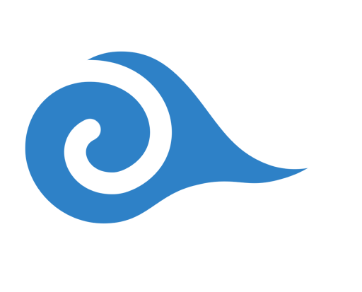 Cloudy Joy